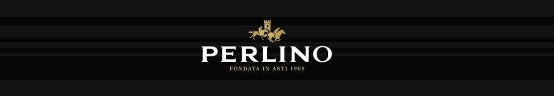 Perlino Prosecco — Fondata in Asti 1905